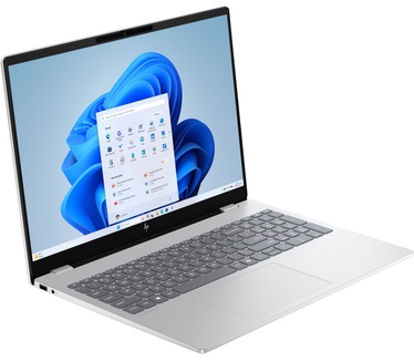 HP OmniBook 7 AI 16-ay0600nd
