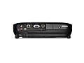 Epson PowerLite 1260