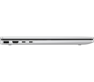 HP Flip 14-fp0525nd