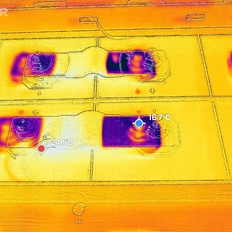 Afbeeldingslocatie: https://tweakers.net/i/QcQBMaDd_GA6VGE4n9-5sEHn_Sw=/232x232/filters:strip_icc():strip_exif()/f/image/xk99y1eCJFmc0TgbST6Xjsuz.jpg?f=fotoalbum_tile