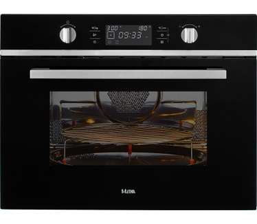 Etna CM244ZT