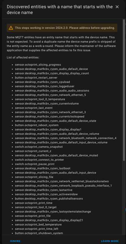 Afbeeldingslocatie: https://tweakers.net/i/QcRKVTOlbGi72wD_5jAfMTYfUyw=/x800/filters:strip_exif()/f/image/g4NGrA97u82wZfO9rs9gqNwn.png?f=fotoalbum_large