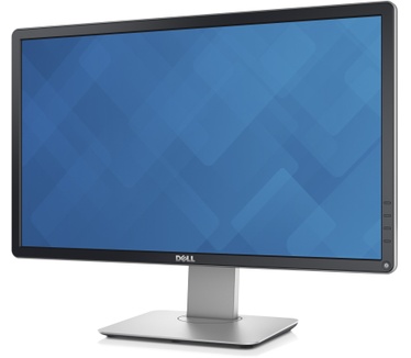 Dell P2314H