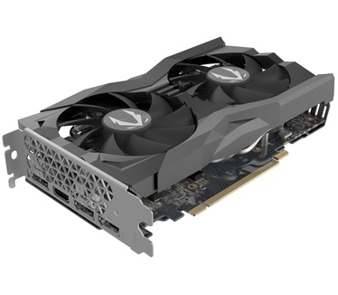 Zotac Gaming GeForce RTX 2070 Super Mini