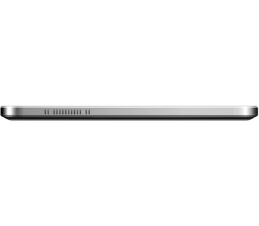 Terra Mobile Pad 1080 Zwart