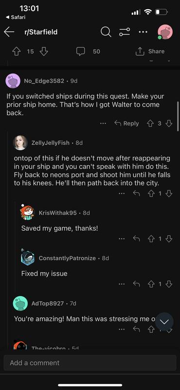 Afbeeldingslocatie: https://tweakers.net/i/QcUzA5EgBFKjdtPDHdqYaURNKDk=/x800/filters:strip_exif()/f/image/KcRPptIAsPaWHKl2WWLy1V7X.png?f=fotoalbum_large