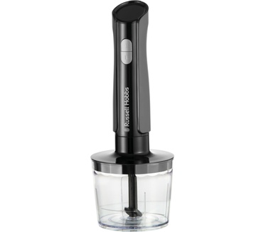 Russell Hobbs 27141-56