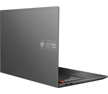 ASUS N7600PC-L2029X