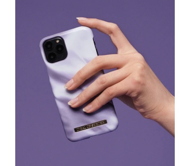 iDeal of Sweden Lavender Satin