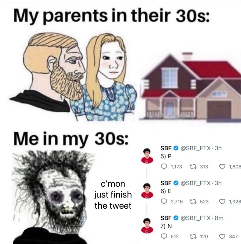 Afbeeldingslocatie: https://tweakers.net/i/QcWs3vjyTho8VTGNXDxIsh9akGA=/x800/filters:strip_icc():strip_exif()/f/image/r4X4pcvRV36KLO5Q67nJxyO5.jpg?f=fotoalbum_large