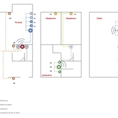 Afbeeldingslocatie: https://tweakers.net/i/QcXlIG5_SNkuvqjNTY08bypprxc=/232x232/filters:strip_icc():strip_exif()/f/image/WehW20EFBUHXRHFmWaN7OOrA.jpg?f=fotoalbum_tile