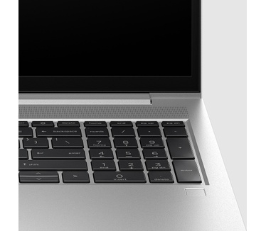 HP 650 15.6 G10