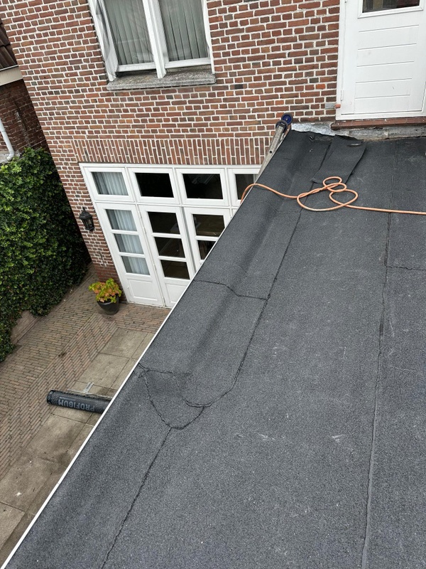 Afbeeldingslocatie: https://tweakers.net/i/QcZC9cybvu6QKP2_3dD1a25703s=/x800/filters:strip_icc():strip_exif()/f/image/HHV4vYjxda8SHdVDpsUMjPrG.jpg?f=fotoalbum_large