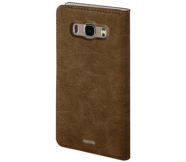 Hama Guard Case