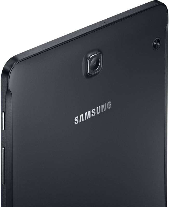 samsung galaxy tab s2 8 wifi 2016