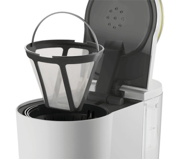 Beko FCM1321W