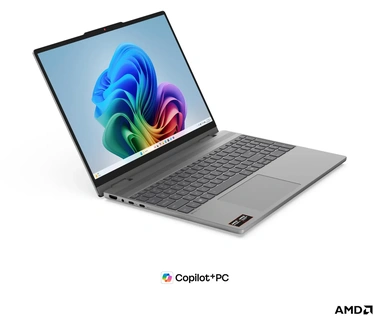 Lenovo IdeaPad 5 2-in-1 15AGP11 (83UM002WMB) (Azerty toetsenbord)