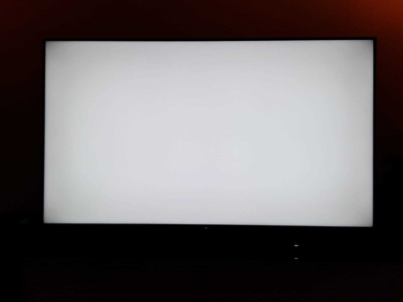 Afbeeldingslocatie: https://tweakers.net/i/Qc_ByVKAqnaYOGsx6Kvxf6I5vcs=/800x/filters:strip_icc():strip_exif()/f/image/DRyFj8CsFABmCh4mmHLJtLBp.jpg?f=fotoalbum_large