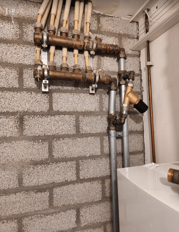Afbeeldingslocatie: https://tweakers.net/i/Qc_inihT8jiUO0gBeH_WUn3o2ow=/x800/filters:strip_exif()/f/image/wCVfLhRS3e8W3IPGEtivECwD.png?f=fotoalbum_large