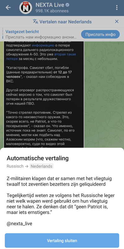 Afbeeldingslocatie: https://tweakers.net/i/QcbSIFc6UJyh47I8-GGjUTQF4SQ=/x800/filters:strip_exif()/f/image/4ClRgsTL3OcYQlfHLjqQLf7e.png?f=fotoalbum_large