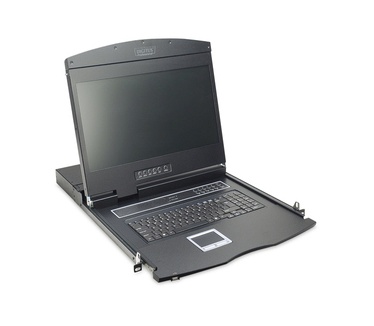 Digitus DS-72211