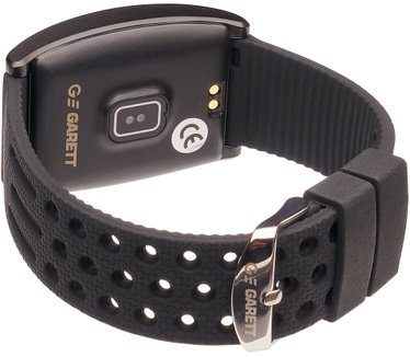 Garett Electronics Sport 22