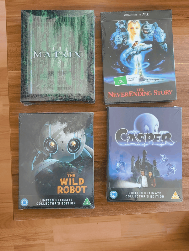 Afbeeldingslocatie: https://tweakers.net/i/QcdIv0MShReq6eo9fVPPkNMg_sM=/x800/filters:strip_exif()/f/image/TPo4sUNwarnJcr99SUUOnIsR.png?f=fotoalbum_large