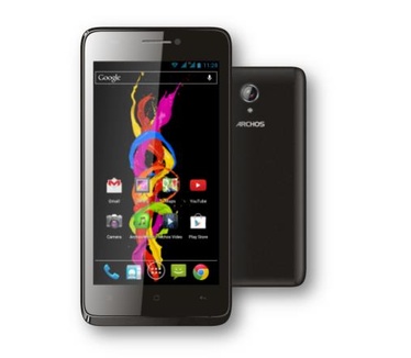 Archos 45