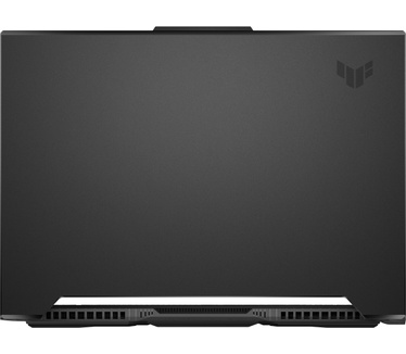 ASUS TUF Dash F15 FX517ZE-HN050W