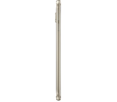 Samsung Galaxy S6 128GB Goud