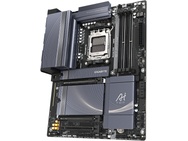 Gigabyte B850 AI TOP