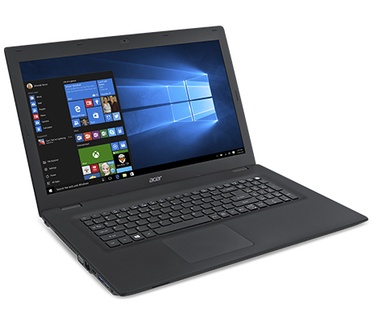 Acer P278-M-59LP