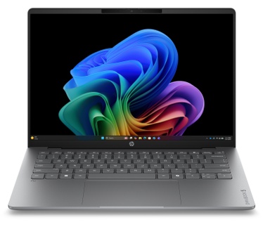 HP OmniBook 5 Laptop Next Gen AI 14-hm0006nbx