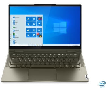 Lenovo 7