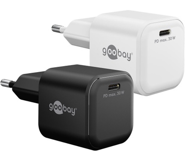 Goobay 79152