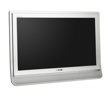 Sony Bravia KDL-20B4030E