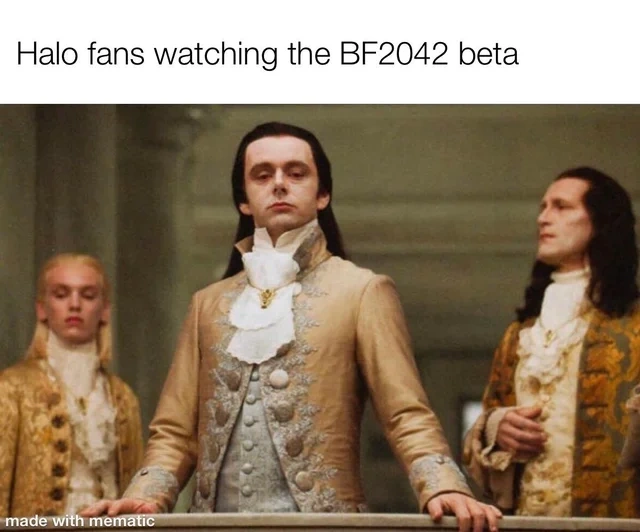 Afbeeldingslocatie: https://tweakers.net/i/QclcU6tV2VW6BTRSIe-b3pj84e4=/full-fit-in/4920x3264/filters:max_bytes(3145728):no_upscale():fill(white):strip_exif()/f/image/dCOVQ5FkR9x57FT1orLoFtHc.webp?f=user_large