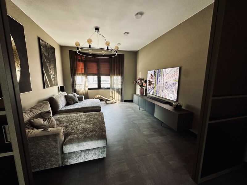 Afbeeldingslocatie: https://tweakers.net/i/QcmSUwlQML6H2sBPHMW5NBKN3_8=/800x/filters:strip_icc():strip_exif()/f/image/117kcWy1KX43HgAeV9hUpttJ.jpg?f=fotoalbum_large