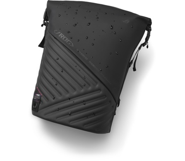 ASUS ROG Slash Backpack 4.0