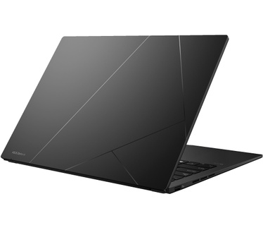 ASUS UM3406HA-QD051W