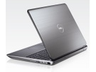 Dell Inspiron M301z