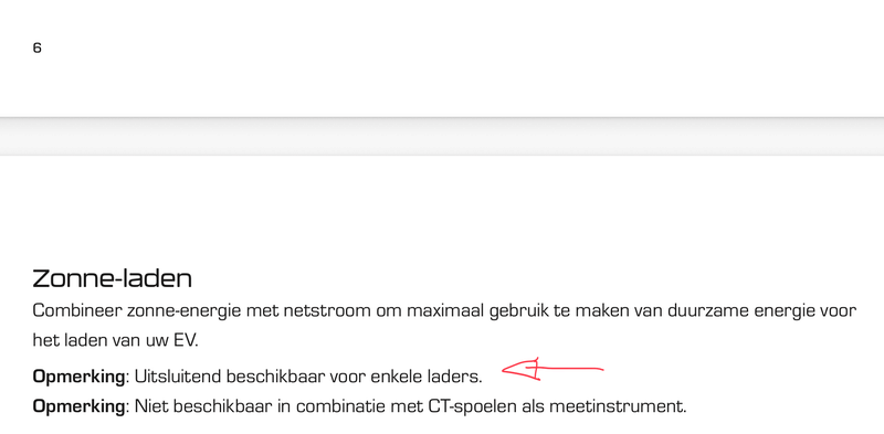 Afbeeldingslocatie: https://tweakers.net/i/QcsB1qPlaXC4vEF4nYrKOrJafwI=/800x/filters:strip_exif()/f/image/6K8ja9cM3zWZMTb1xM2j4cM5.png?f=fotoalbum_large