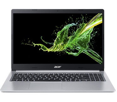 Acer A515-54G-50F2
