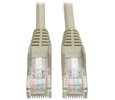 Tripp-Lite N001-020-GY