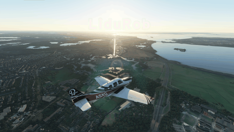 Afbeeldingslocatie: https://tweakers.net/i/Qctk_pl10SQjsY6JM_f3bJnELSw=/800x/filters:strip_exif()/f/image/8DemiNTdgMQuouDhPpA0FmYB.png?f=fotoalbum_large