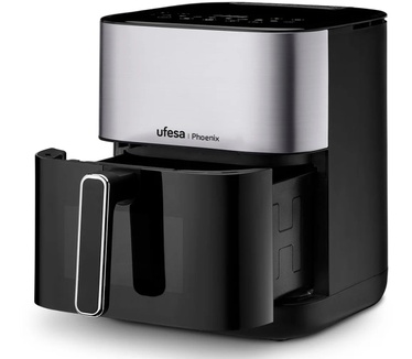 Ufesa Phoenix 6L