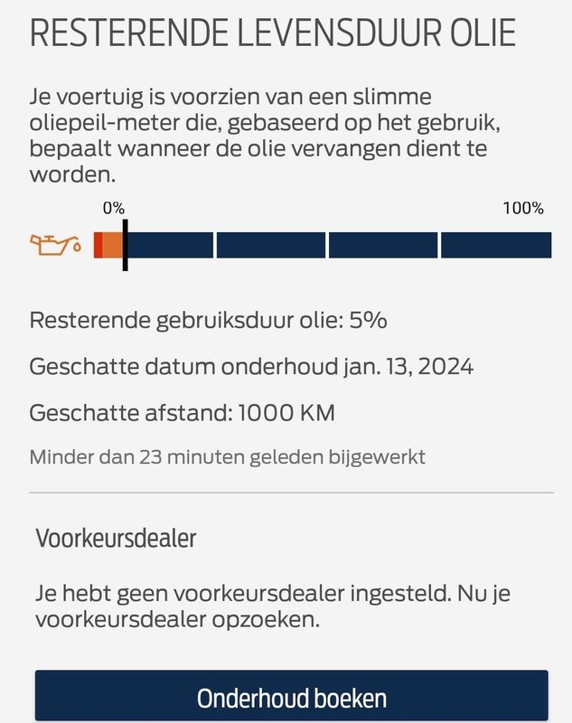 Afbeeldingslocatie: https://tweakers.net/i/Qcu3u7AHH2r6Kv4qUh-4wfKLHwQ=/x800/filters:strip_icc():strip_exif()/f/image/YEuxedZVLwGSuor3h0J6U0JG.jpg?f=fotoalbum_large