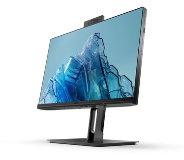 Acer Z4717GT I5416 Pro