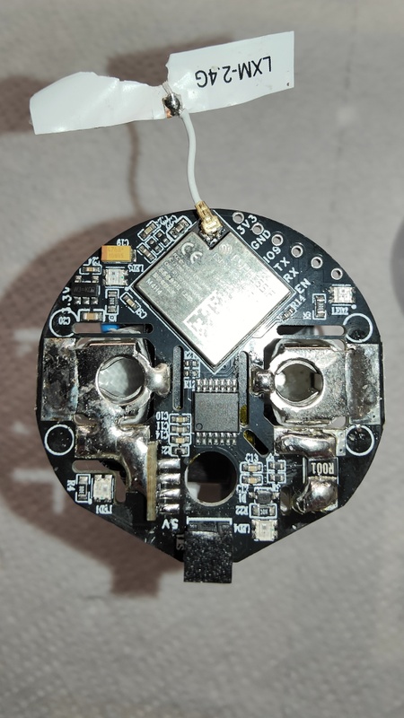 Afbeeldingslocatie: https://tweakers.net/i/QcuTYD6ChjA-6HPscEhbtwNAsis=/x800/filters:strip_icc():strip_exif()/f/image/652Y5Fe71XI2alcDLZHimwXb.jpg?f=fotoalbum_large
