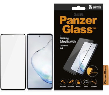 PanzerGlass 7211 (Galaxy Note10 Lite)